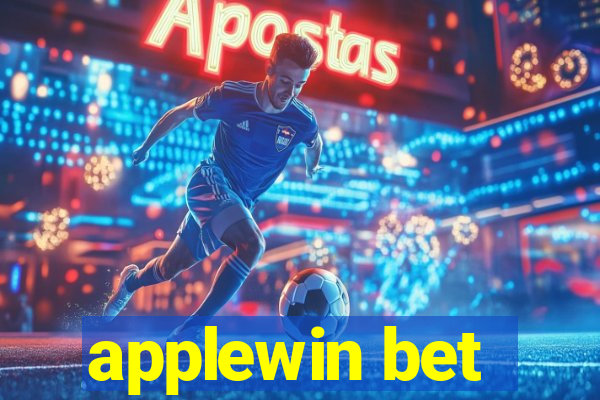 applewin bet